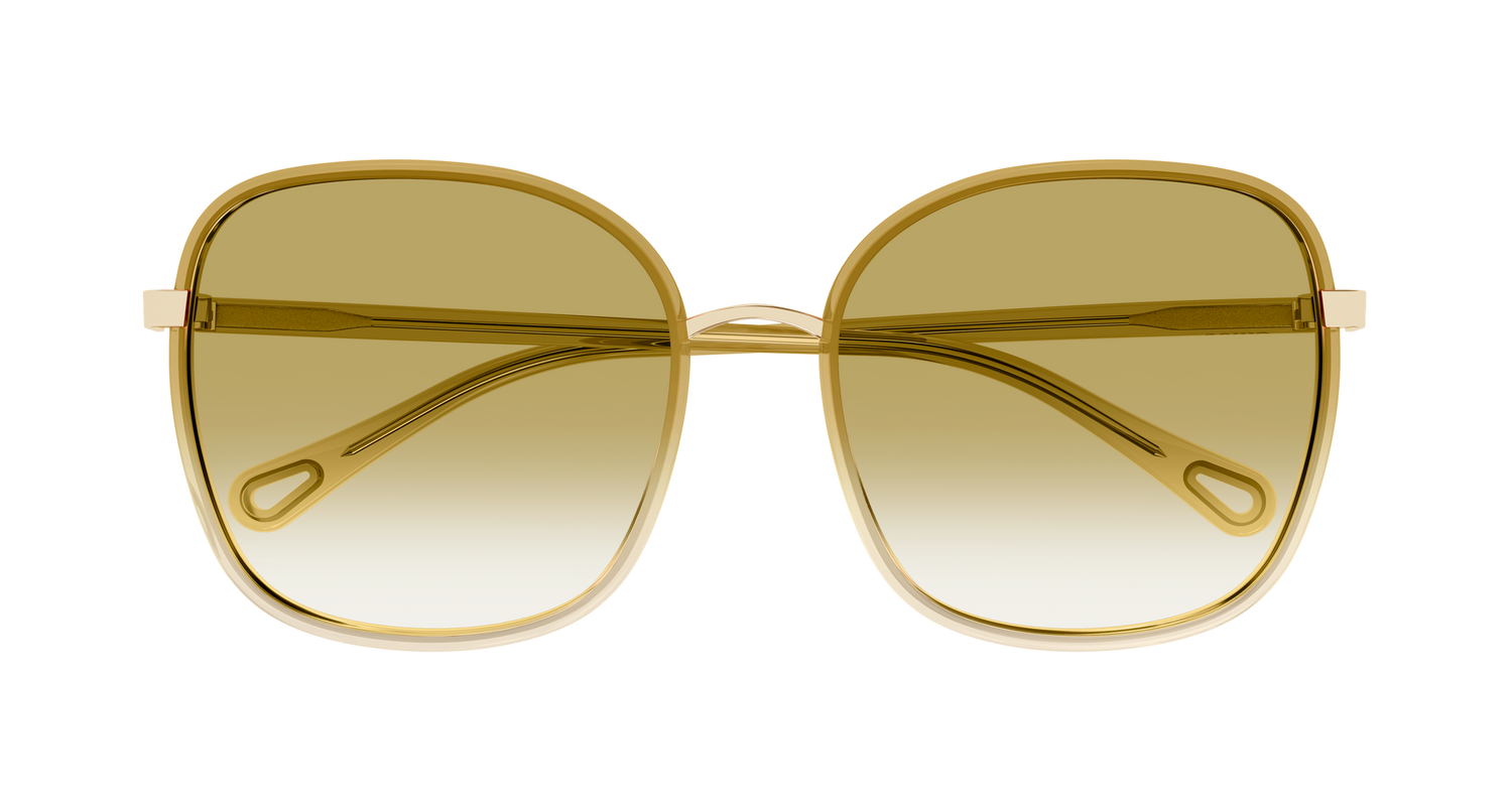 CHLOÉ CH0031S 022 59
