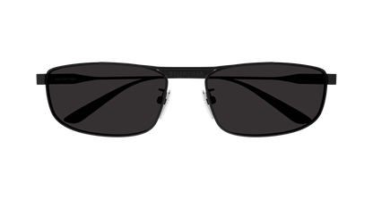 BALENCIAGA BB0451S 001 61