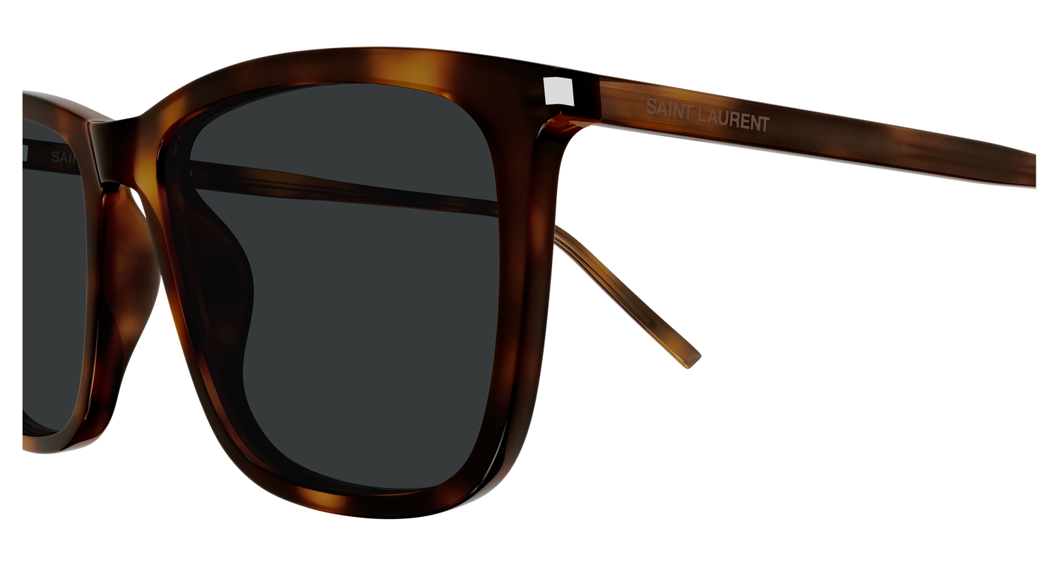 SAINT LAURENT SL 851/K 003 56
