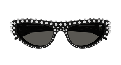 GUCCI GG1919S 005 55