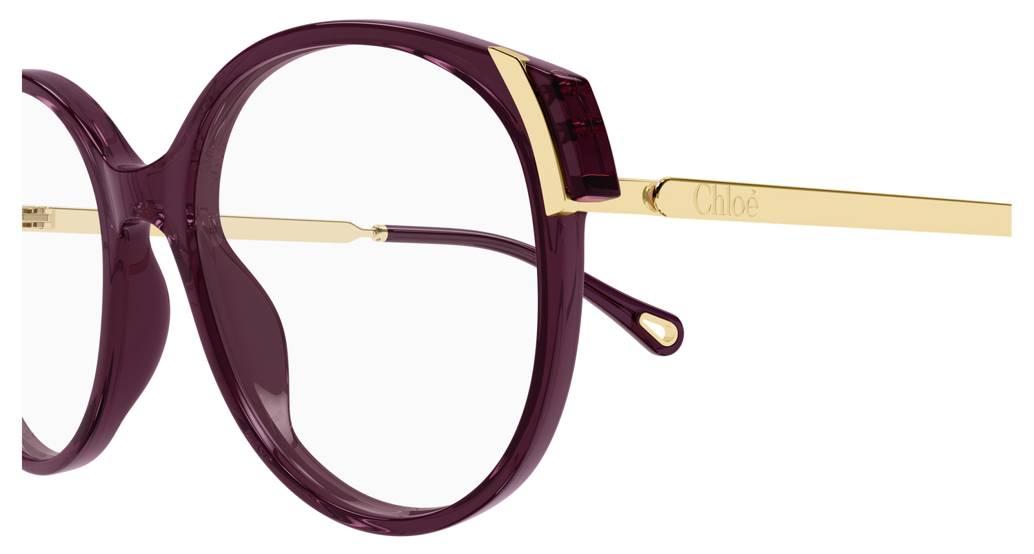 CHLOÉ CH0328O 010 54
