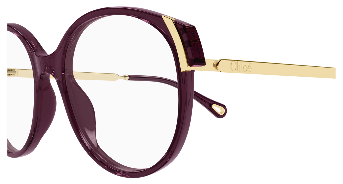 CHLOÉ CH0328O 010 54