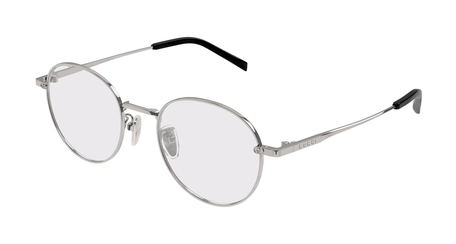 GUCCI GG2004OA 003 50