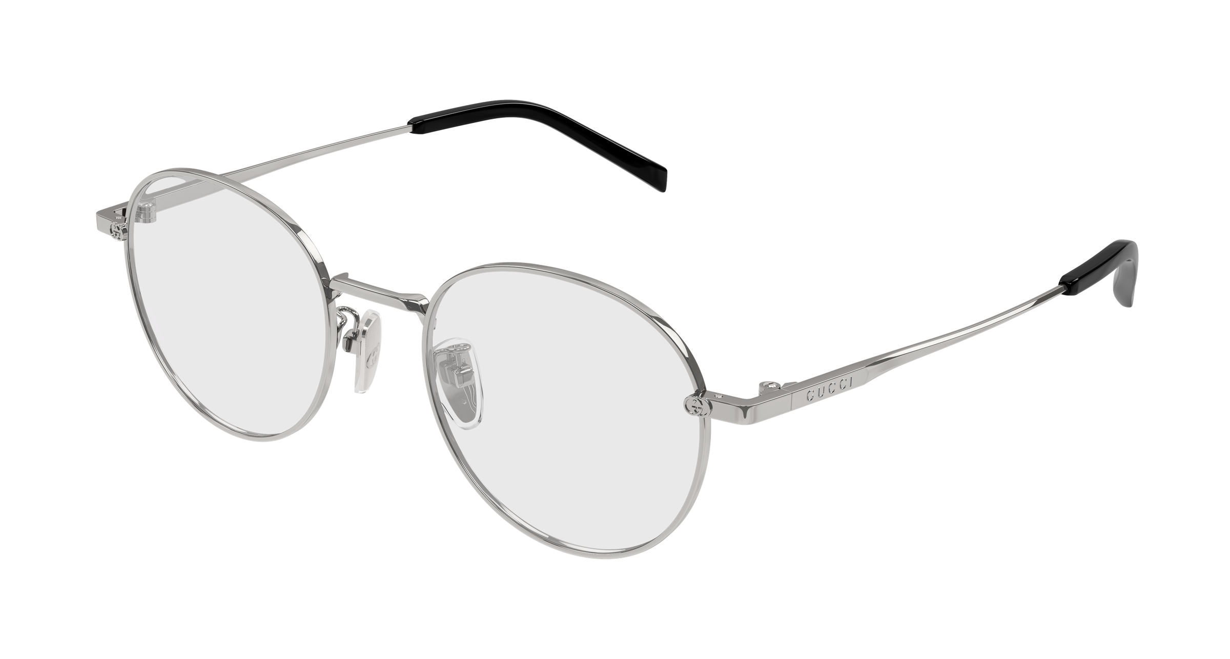 GUCCI GG2004OA 003 50