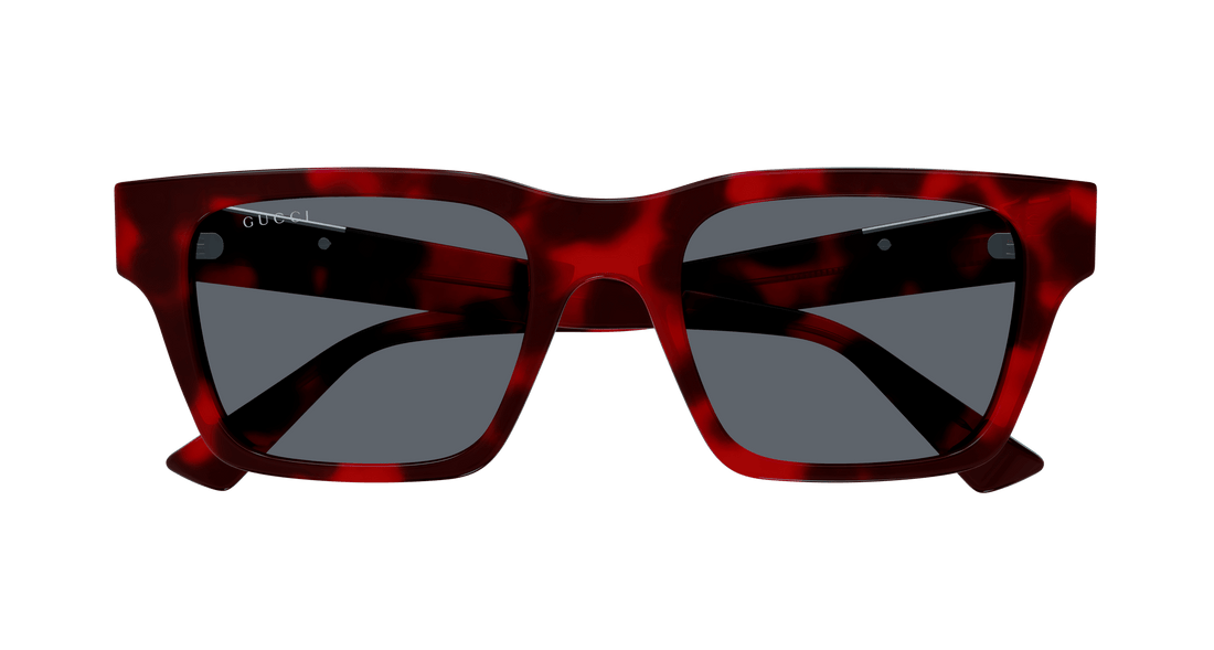 GUCCI GG1889S 003 51