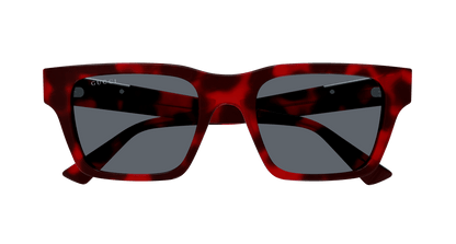 GUCCI GG1889S 003 51