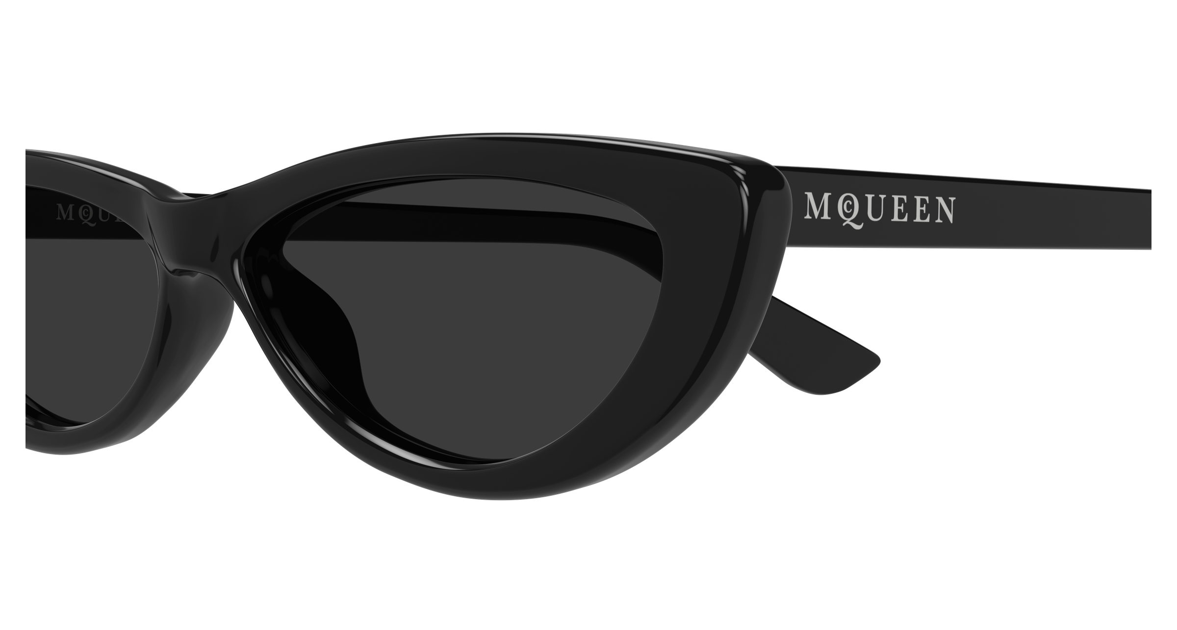 ALEXANDER MCQUEEN AM0535S 001 58