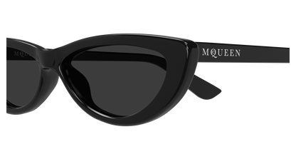 ALEXANDER MCQUEEN AM0535S 001 58