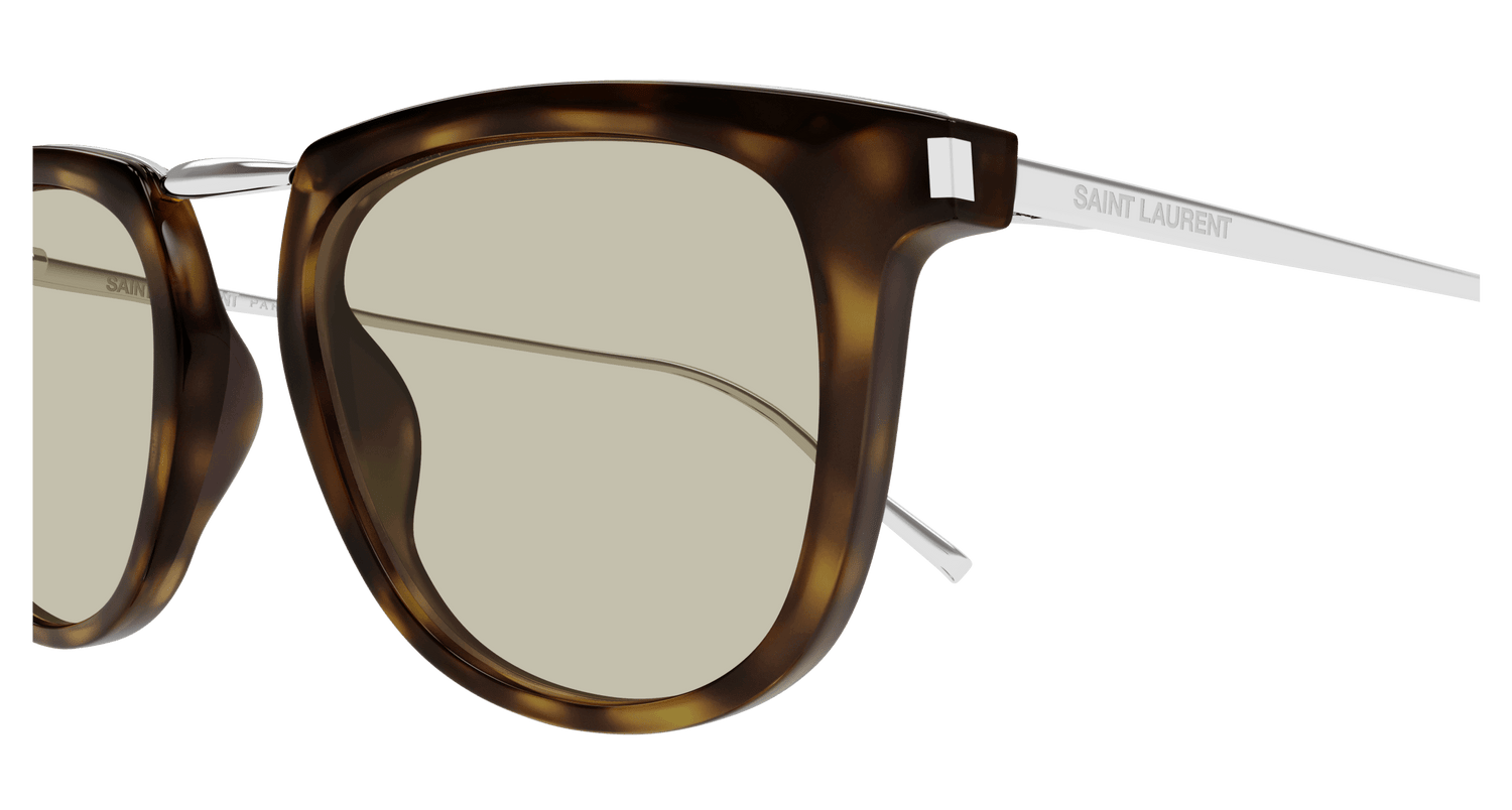 SAINT LAURENT SL 753 007 50