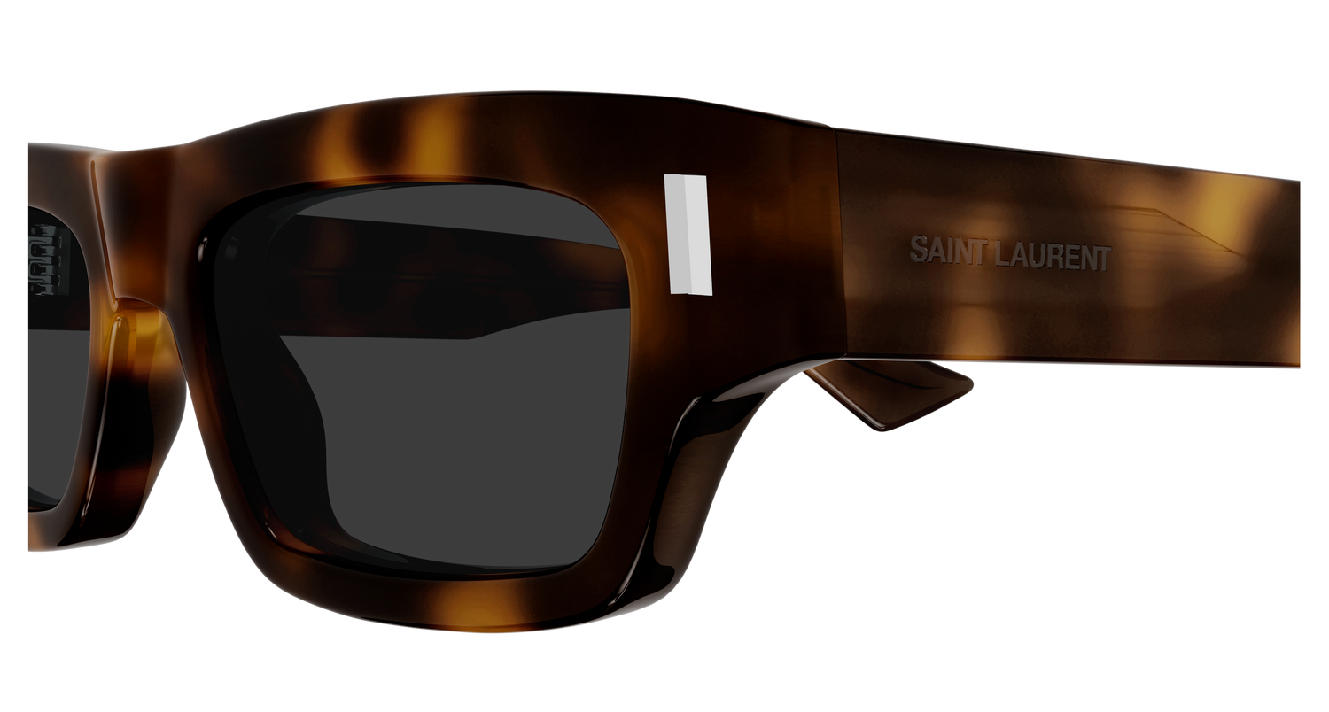 SAINT LAURENT SL 837 002 54