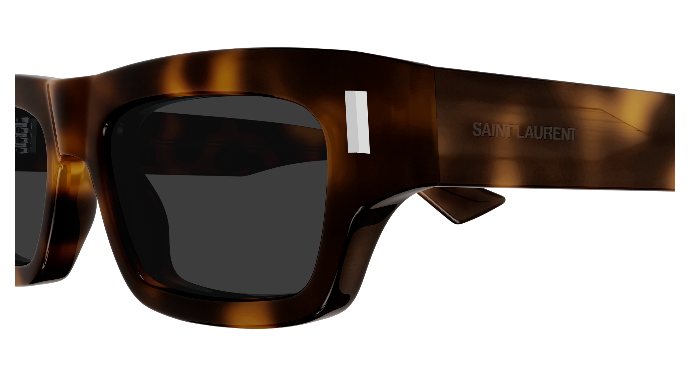 SAINT LAURENT SL 837 002 54