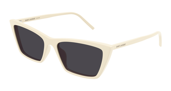 SAINT LAURENT SL 737 MICA THIN 005 54