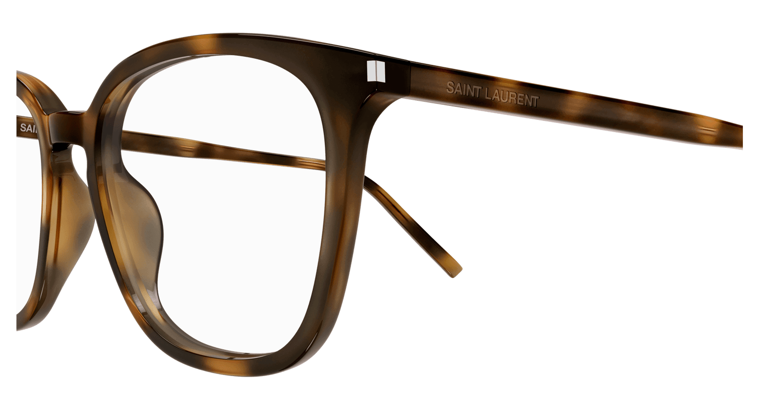 SAINT LAURENT SL 783/F 003 54