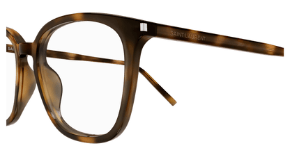 SAINT LAURENT SL 783/F 003 54