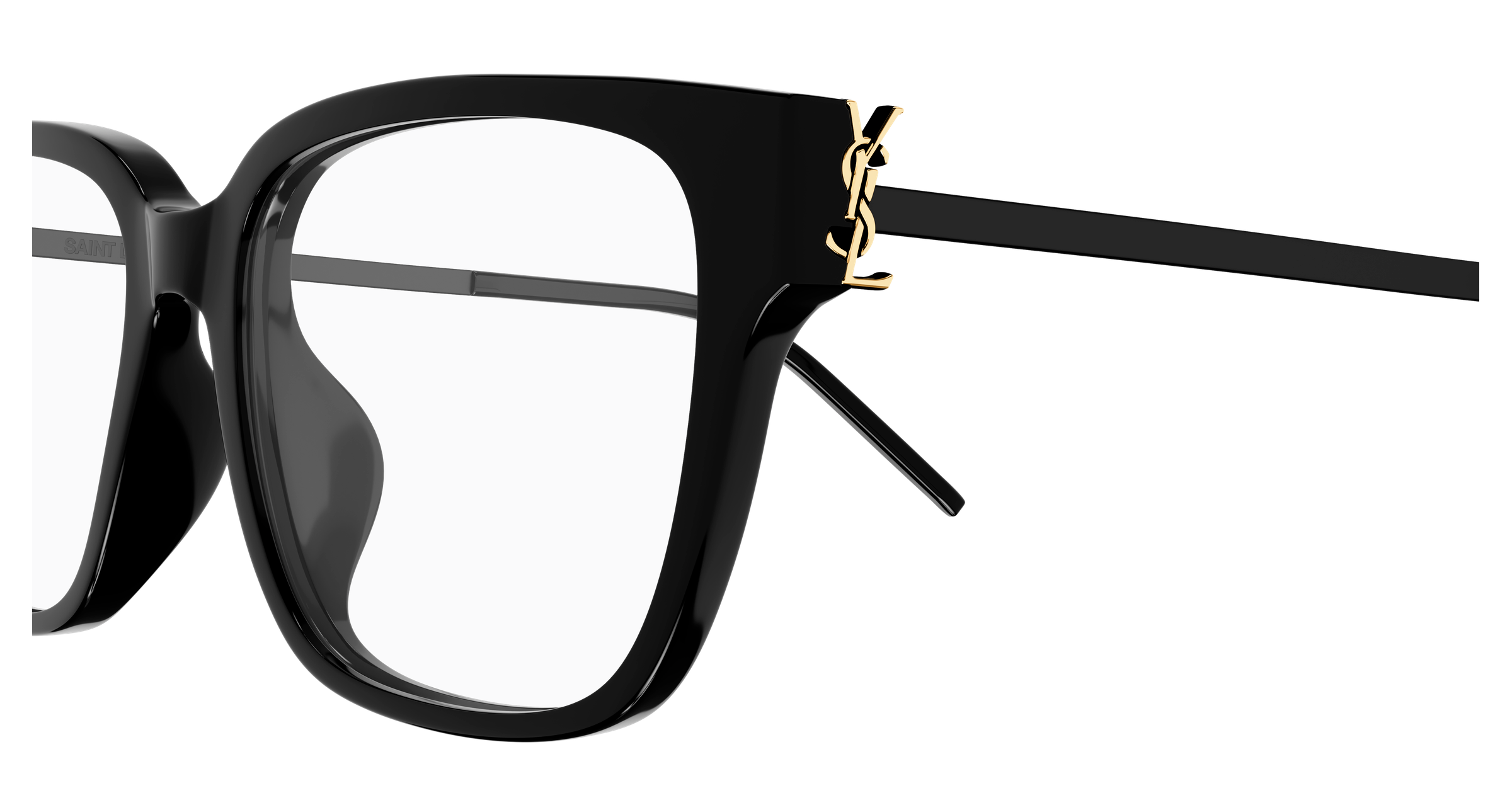 SAINT LAURENT SL M48O_A/FN 001 54