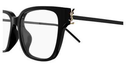 SAINT LAURENT SL M48O_A/FN 001 54