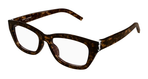 SAINT LAURENT SL M153 OPT 002 55