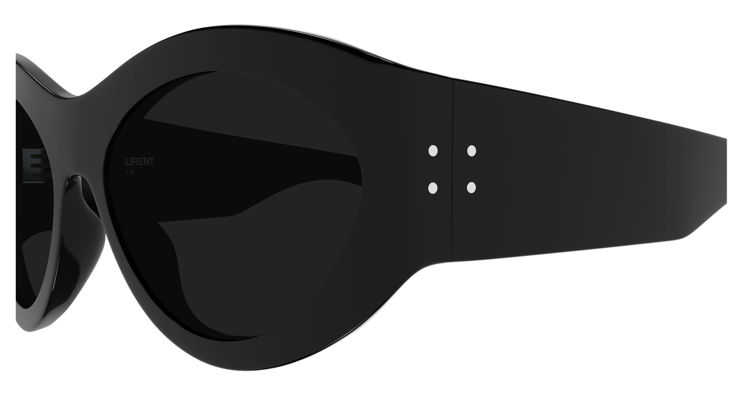 SAINT LAURENT SL 854 001 58