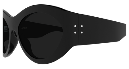 SAINT LAURENT SL 854 001 58