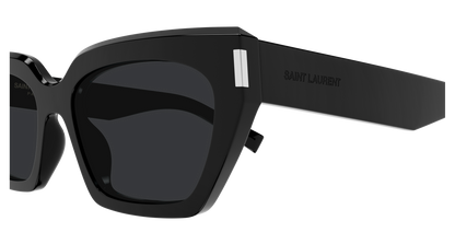 SAINT LAURENT SL 826 PAGE 001 55
