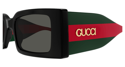 GUCCI GG1860S 001 52