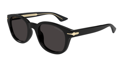 MONTBLANC MB0435S 001 51