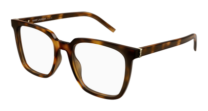 SAINT LAURENT SL M146 OPT 003 54