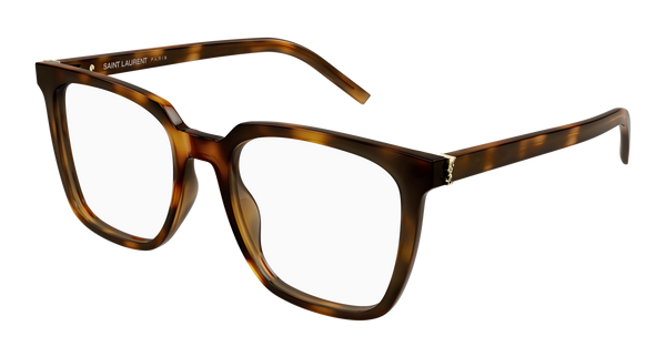 SAINT LAURENT SL M146 OPT 003 54
