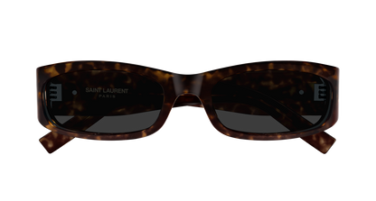 SAINT LAURENT SL M152 002 55