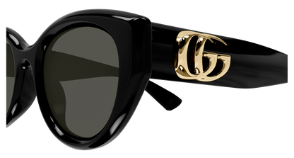 GUCCI GG1976SK 001 52