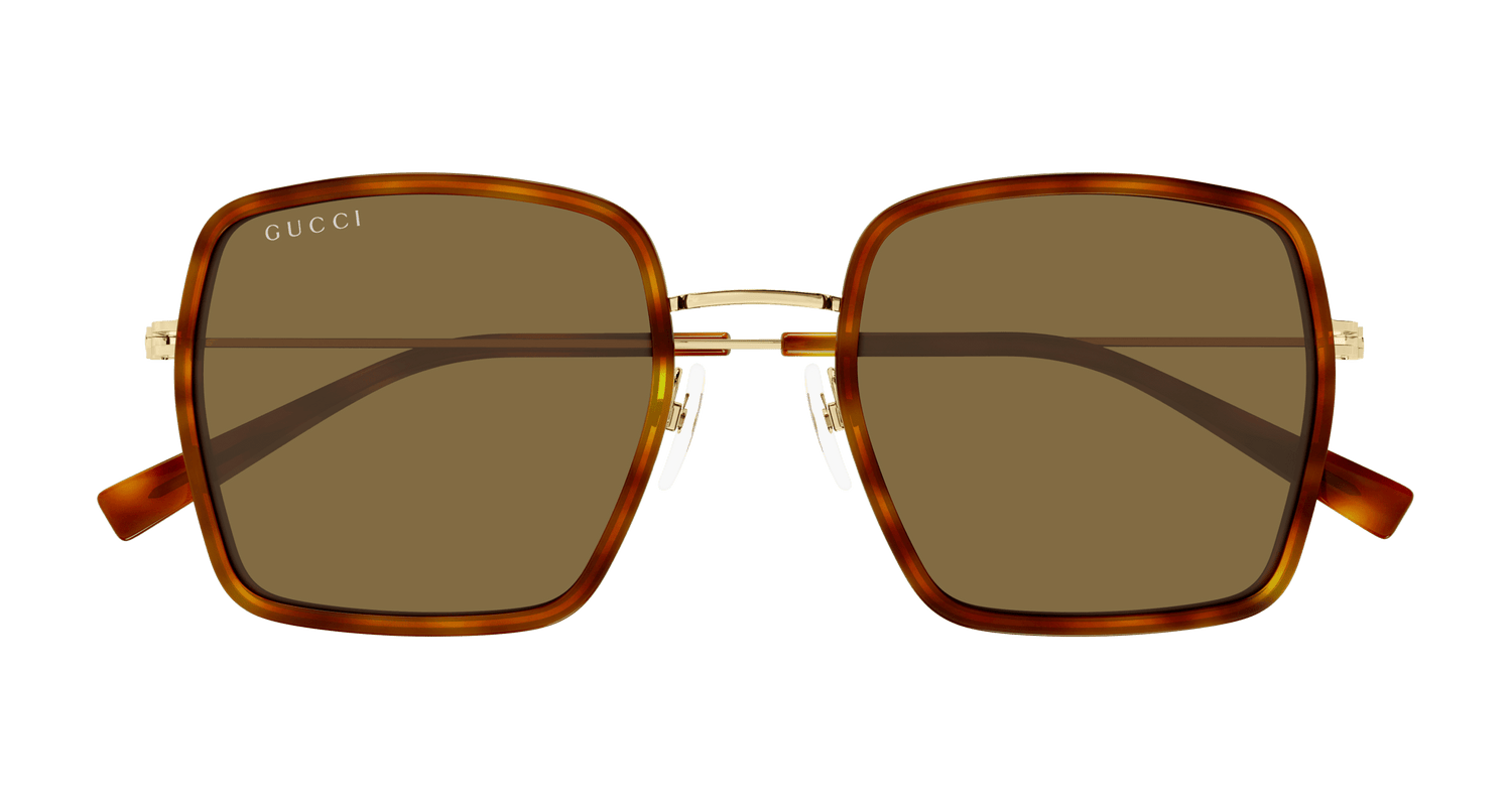 GUCCI GG1848S 002 52
