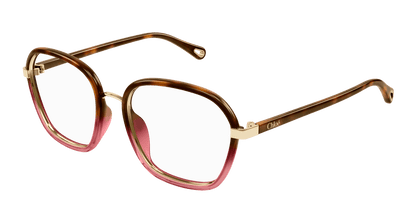 CHLOÉ CH0309O 001 54