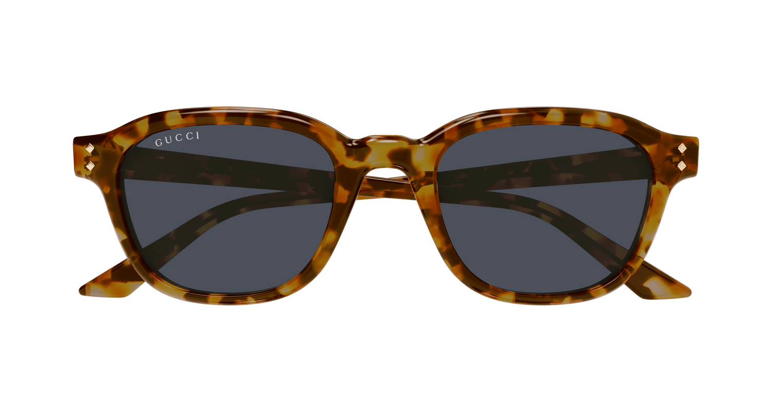 GUCCI GG1892S 002 50