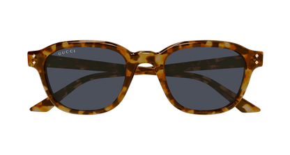 GUCCI GG1892S 002 50