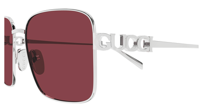 GUCCI GG1937S 003 54