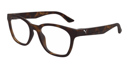 PUMA PU0486O 002 53