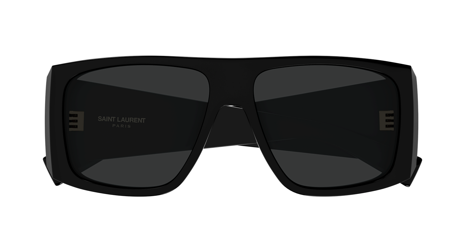 SAINT LAURENT SL 832 001 57