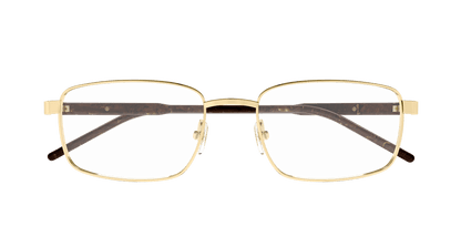 GUCCI GG1801O 007 56