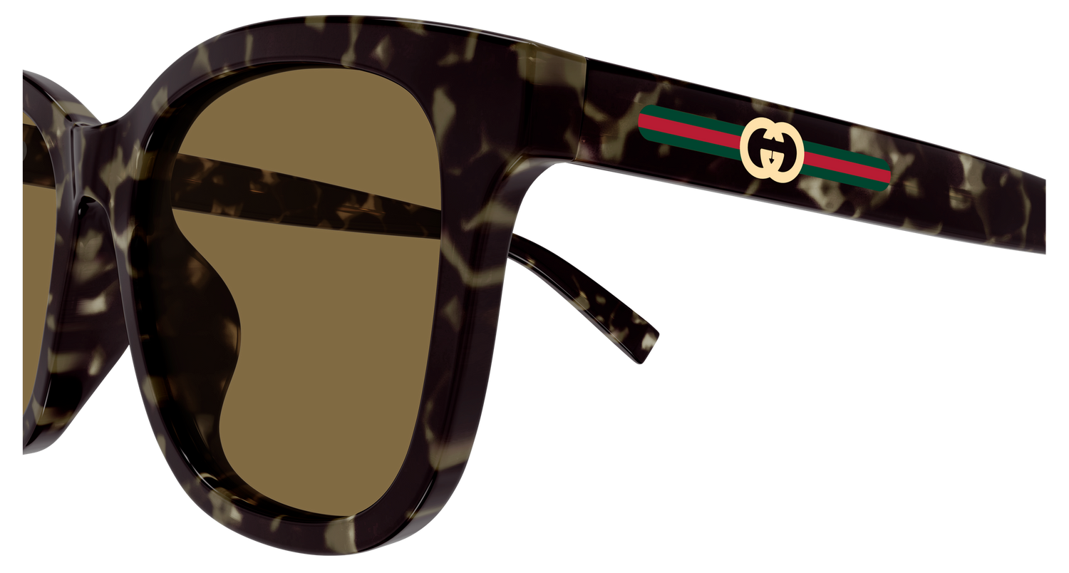 GUCCI GG1984SK 003 55