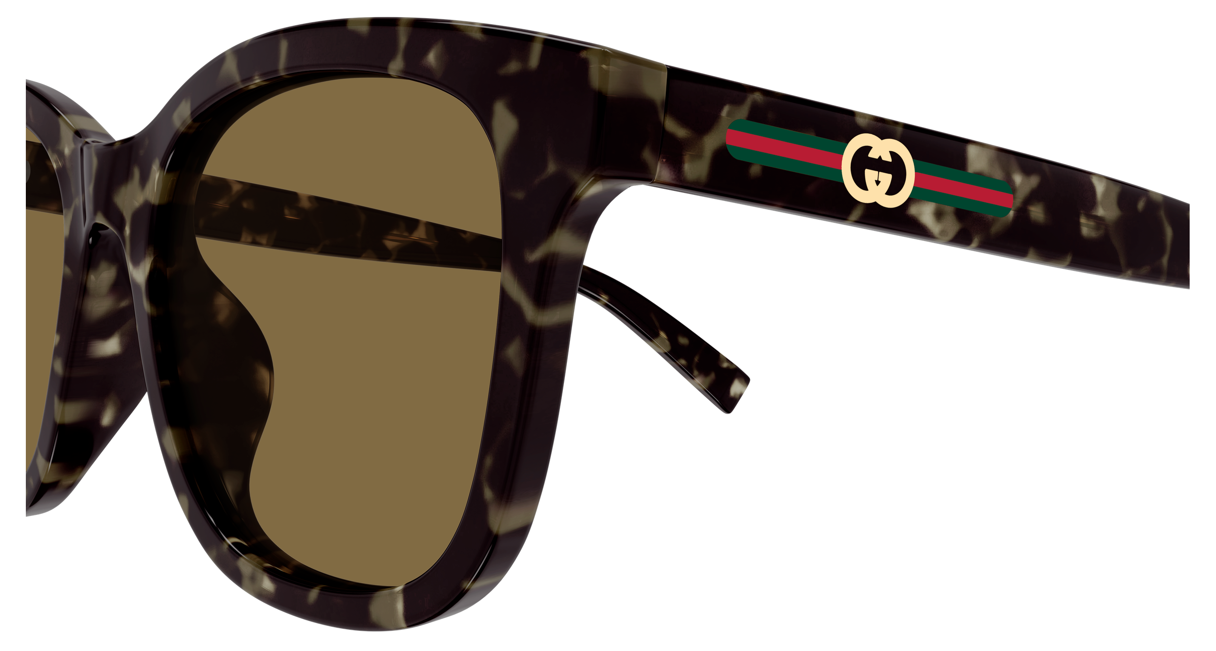 GUCCI GG1984SK 003 55