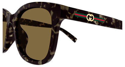 GUCCI GG1984SK 003 55