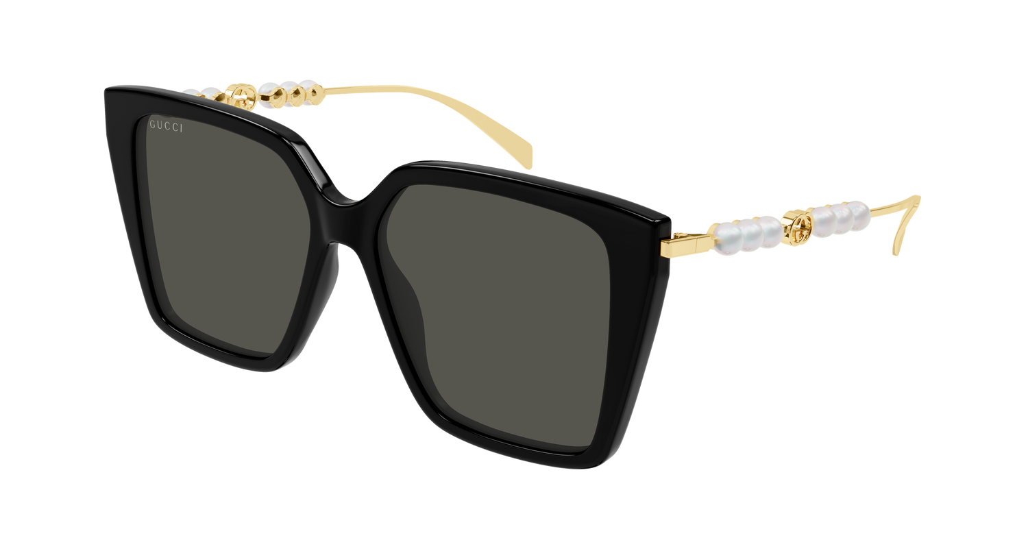 GUCCI GG1967S 001 54