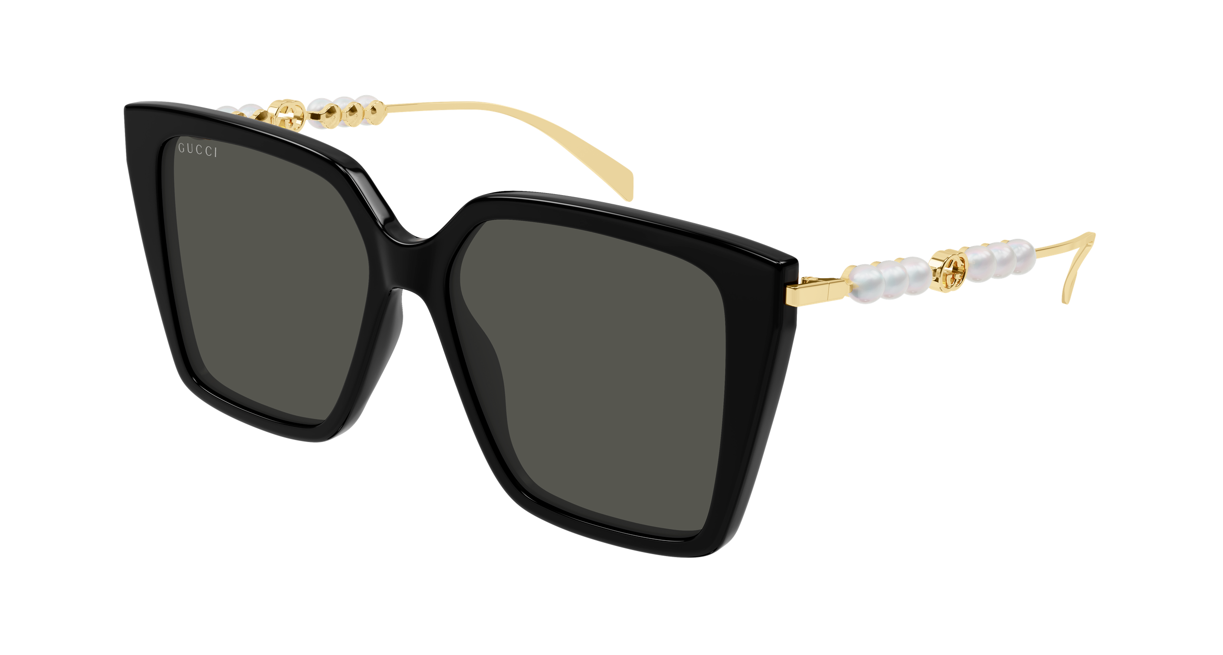 GUCCI GG1967S 001 54