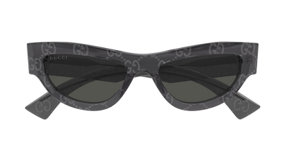 GUCCI GG1834S 016 53