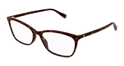 GUCCI GG1930O 002 55