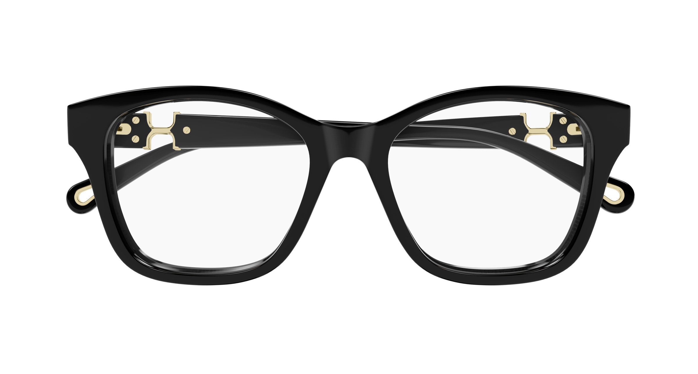 CHLOÉ CH0334O 006 52