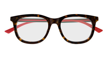 GUCCI GG1990O 006 53