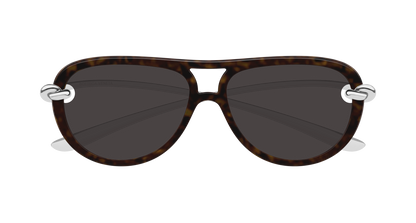 Bottega Veneta BV1418S 002 58