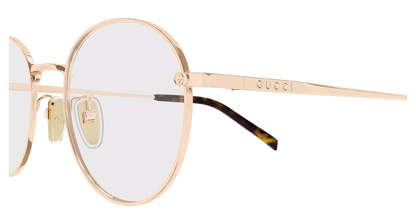 GUCCI GG2004OA 001 50