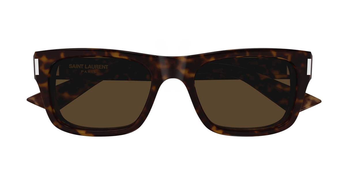 SAINT LAURENT SL 83 004 53